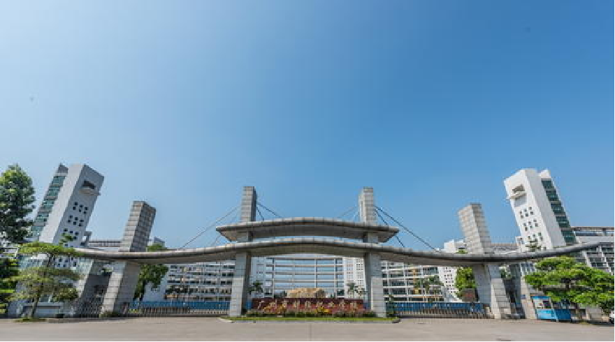 广州市财经职业学校格力中央空调安装案例.png