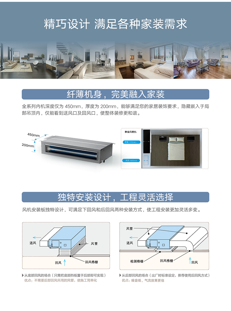 格力C3+系列高效变频风管送风式空调机组5.jpg