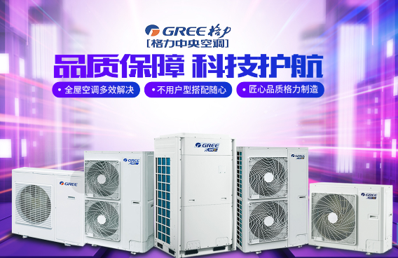 微信截图_20230329172039.png