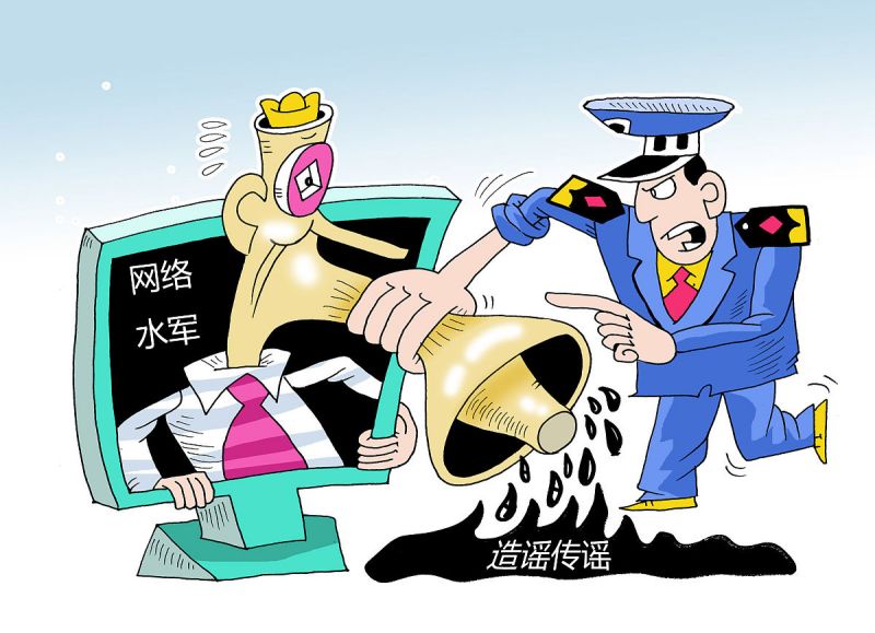 冷水机组机房改造:如何提高能源效率 冷水机组机房改造:如何提高能源效率