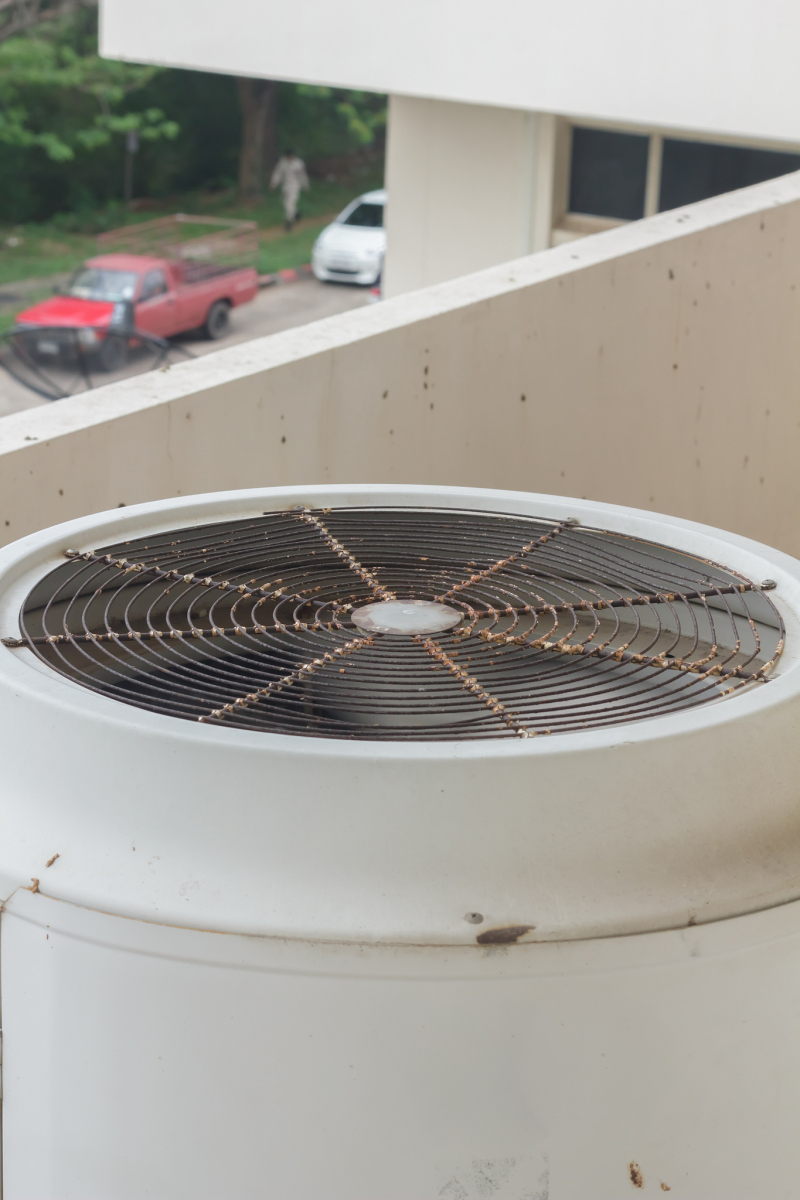 大型商场冷水机组空调方案- 明智的选择 大型商场冷水机组空调方案- 明智的选择